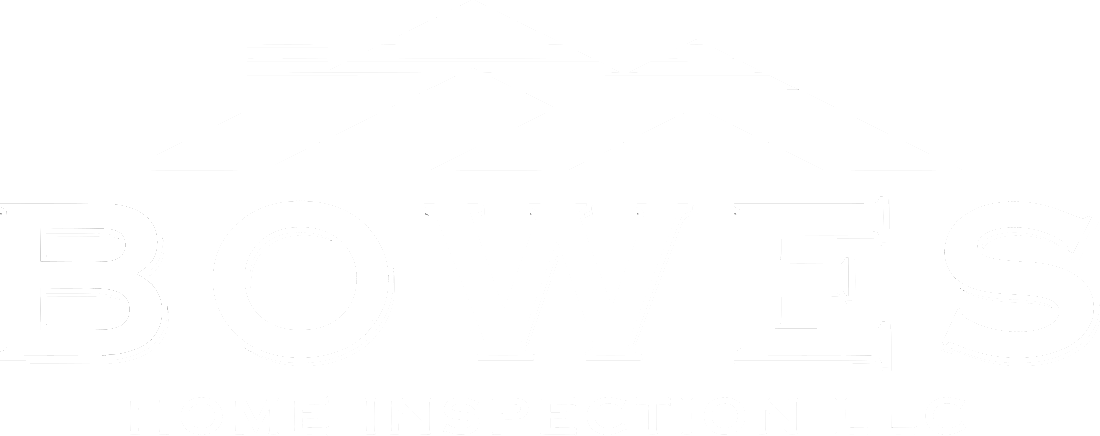 Bowes Home Inspection LLC Logo